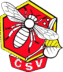 Včelaři Tovačov